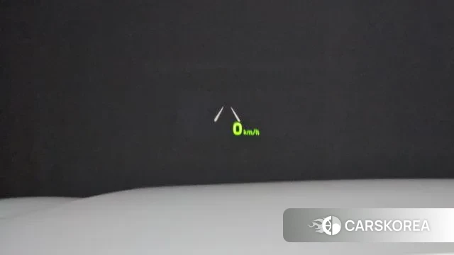 Hyundai Palisade id 3640339 из Кореи 10