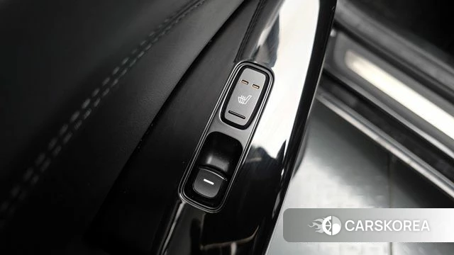 Kia Come New K7 id 3861852 из Кореи 10