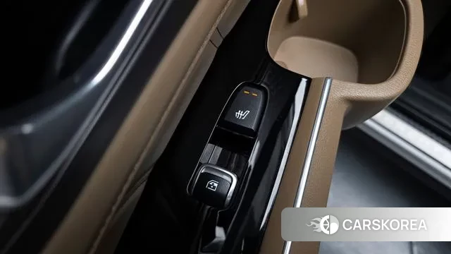 Kia The New Sorento 4th Generation id 3706748 из Кореи 10