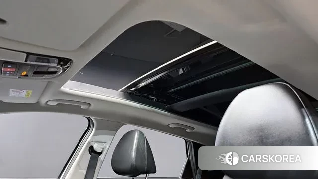 Hyundai Tucson (NX4) id 3650319 из Кореи 10