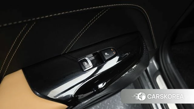 Kia K5 3rd generation id 4223027 из Кореи 10