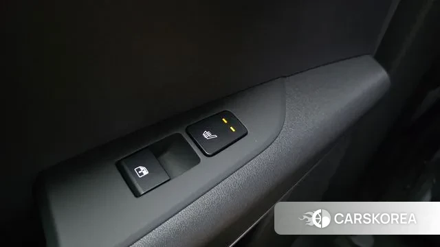 Kia Di All New Niro EV id 3104579 из Кореи 10