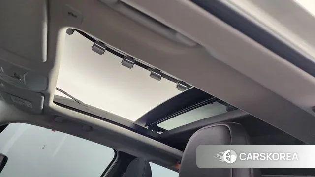 Jeep Renegade id 2905078 из Кореи 10