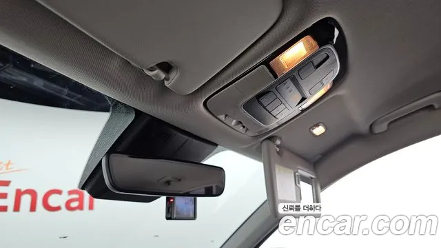 Hyundai Tucson (NX4) id 2655364 из Кореи 10