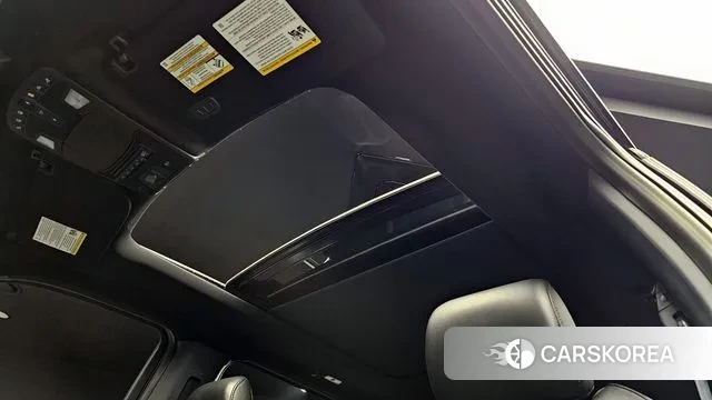 Ford F150 id 3469180 из Кореи 10