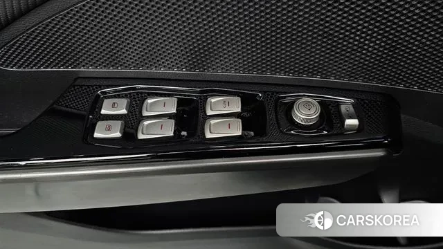 Ssangyong Tivoli Air id 3418107 из Кореи 10