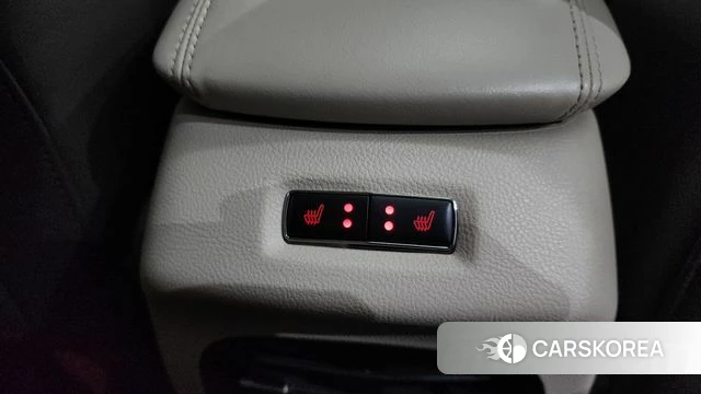 Lincoln MKC id 4581884 из Кореи 10