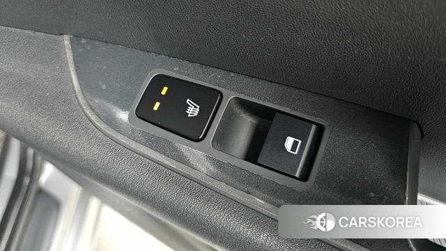 Kia Di Ol Nu Niro id 4475687 из Кореи 10