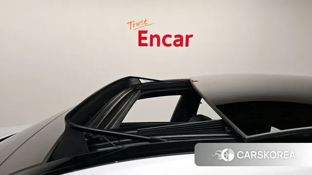 Genesis G80 id 3627313 из Кореи 10