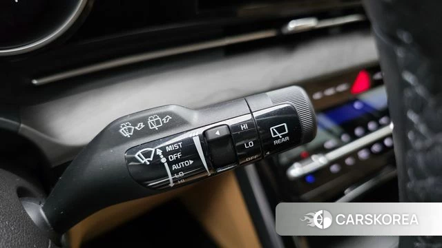 Kia Carnival 4th generation id 4603167 из Кореи 10