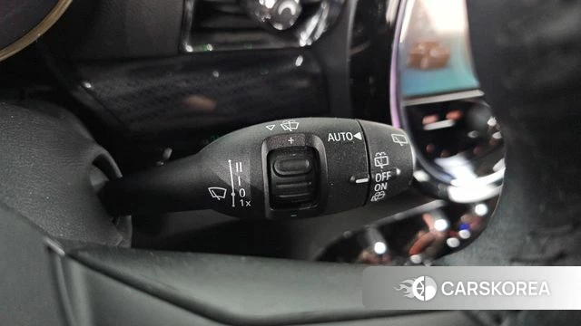 Mini Cooper Clubman id 4282134 из Кореи 10