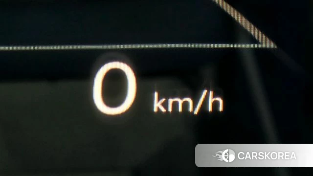 Hyundai Santa Fe (MX5) id 4505689 из Кореи 10