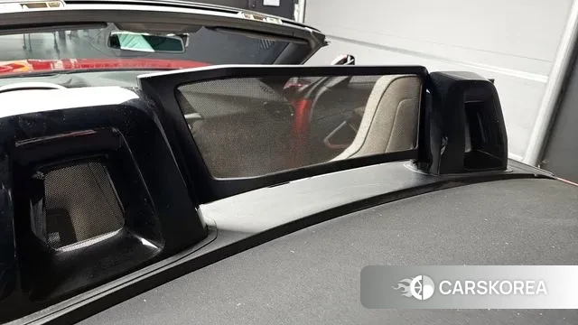 BMW Z4 (G29) id 3509815 из Кореи 10