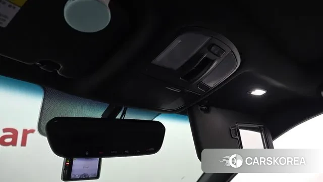 Hyundai Veloster (JS) id 3499950 из Кореи 10