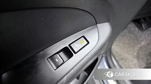 Hyundai All New Tucson id 3008922 из Кореи 10