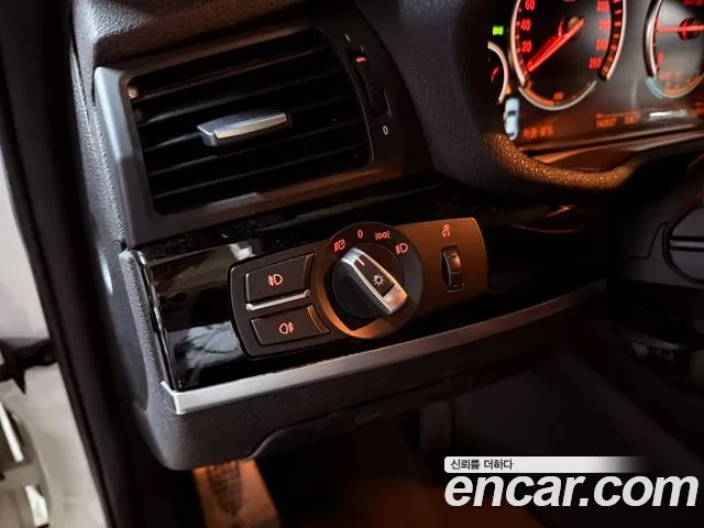 BMW X4 (F26) id 2876821 из Кореи 10