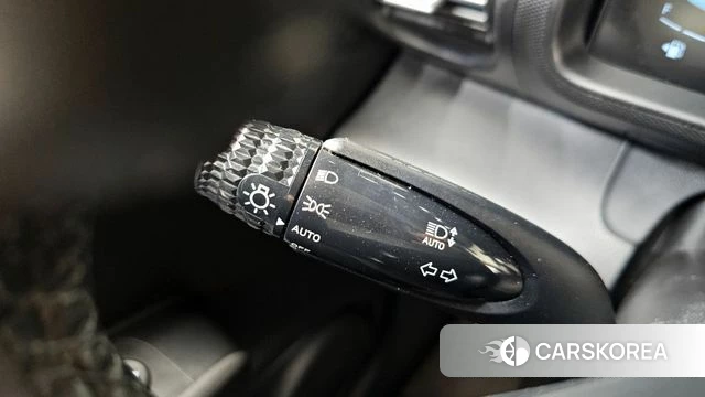 Hyundai Casper id 3903985 из Кореи 10