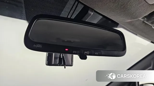 Hyundai The New Grand Starex id 3270261 из Кореи 10