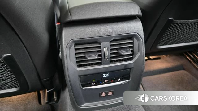 BMW 3 Series (G20) id 4671277 из Кореи 10