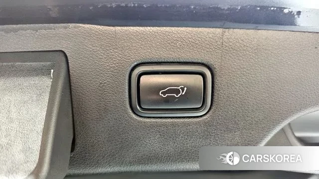 Kia The New Sorento id 3718467 из Кореи 10