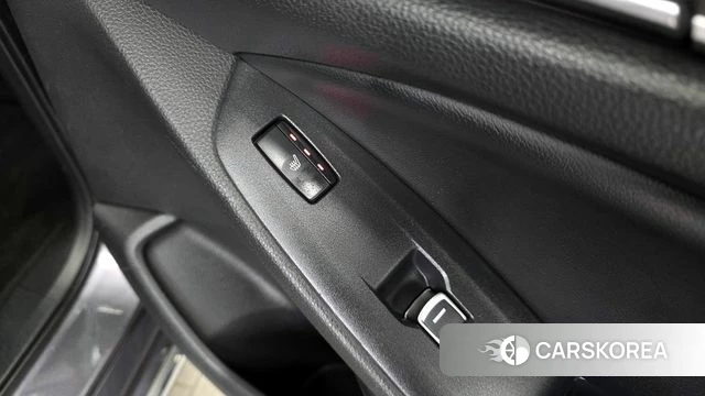 Honda Accord 10th Generation id 4411201 из Кореи 10