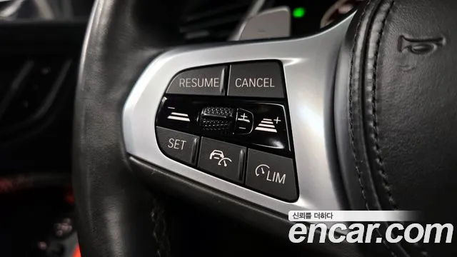 BMW 1 Series (F40) id 2816529 из Кореи 10