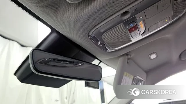 Hyundai Ionic 5 id 3406104 из Кореи 10