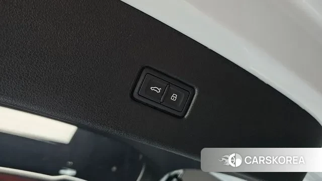 Audi Q5 (FY) id 3043748 из Кореи 10