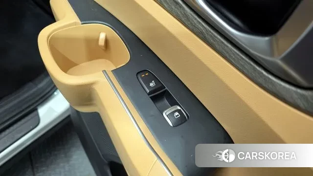 Kia Sorento 4th Generation id 3509402 из Кореи 10