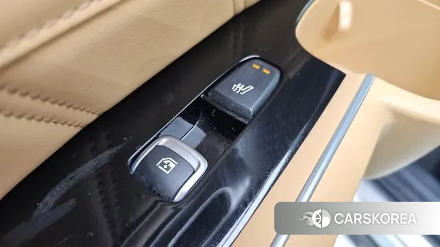 Kia Sorento 4th Generation id 3037222 из Кореи 10