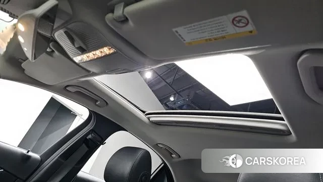 Mercedes-Benz E-Class W213 id 3101861 из Кореи 10