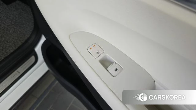 Hyundai The New Grandeur IG id 4906121 из Кореи 10
