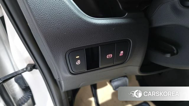 Kia The New Kia Ray id 4462460 из Кореи 10