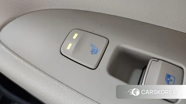 Hyundai The New Grandeur IG id 2939935 из Кореи 10