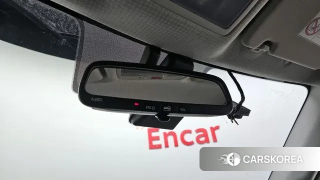 Hyundai Casper id 3591771 из Кореи 10