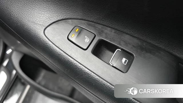 Hyundai Grandeur IG id 4390182 из Кореи 10