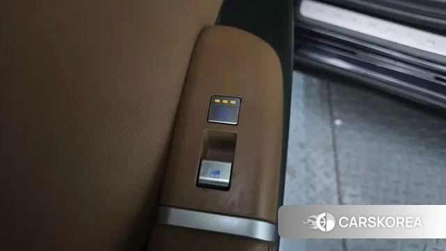 Hyundai Grandeur (GN7) id 3711933 из Кореи 10