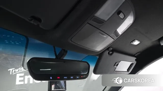 Hyundai Veloster (JS) id 3612539 из Кореи 10