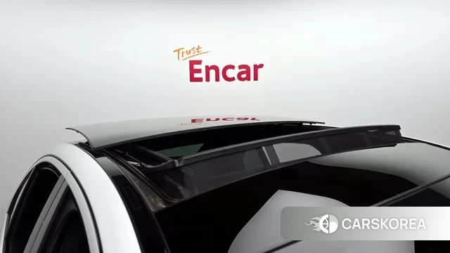 Mercedes-Benz E-Class W213 id 3513401 из Кореи 10