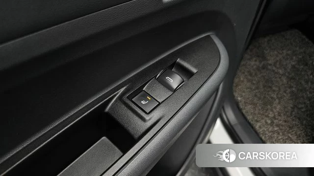 Chevrolet (GM Daewoo) Bolt EV id 4543253 из Кореи 10
