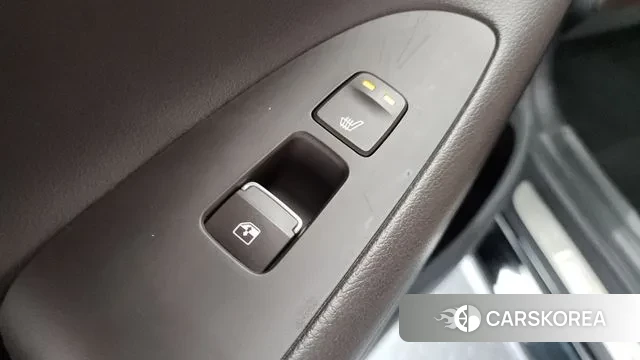 Hyundai The New Grandeur IG id 3427148 из Кореи 10