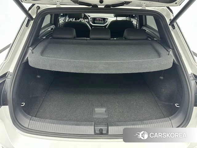 Volkswagen Exploring songs id 4263073 из Китая 10
