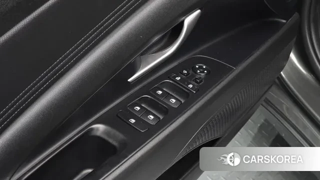 Hyundai Avante (CN7) id 3443396 из Кореи 10