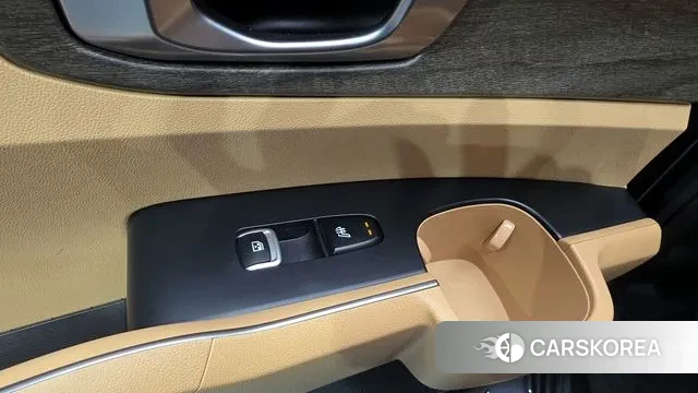 Kia Sorento 4th Generation id 3444218 из Кореи 10