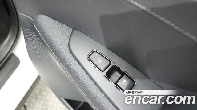 Kia The New K3 2nd generation id 2944739 из Кореи 10