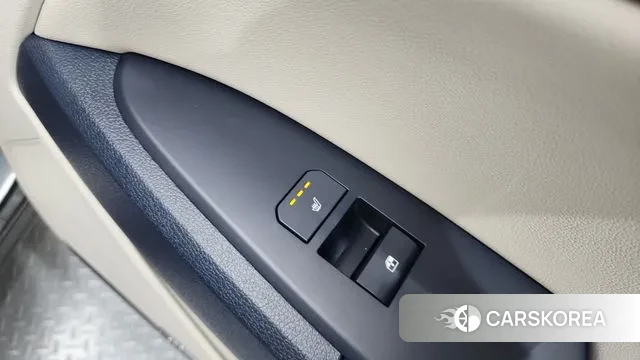 Kia The New Sportage 5th Generation id 3410126 из Кореи 10