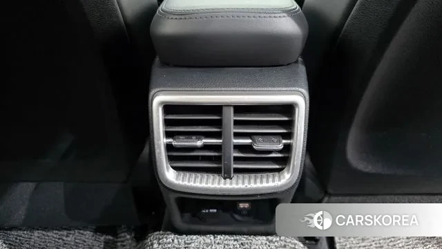 Kia K5 3rd generation id 3396177 из Кореи 10