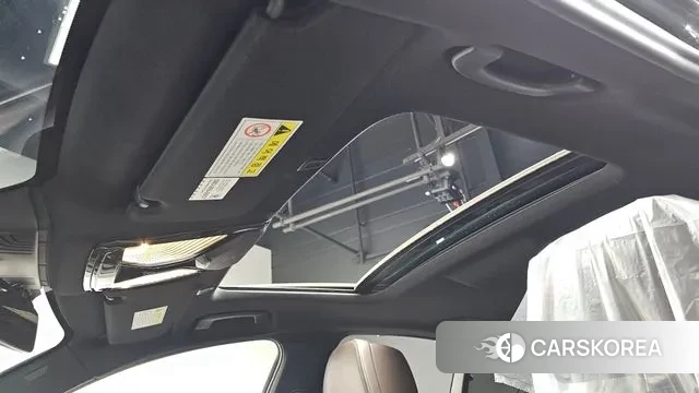 BMW 5 Series (G30) id 3233233 из Кореи 10