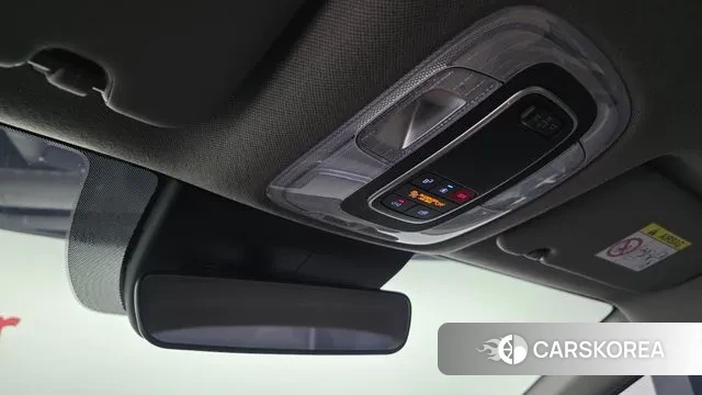 Hyundai The New Avante (CN7) id 3377682 из Кореи 10