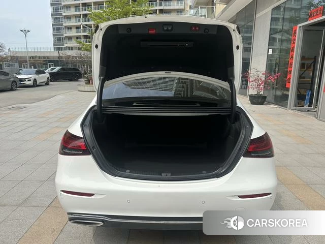 Mercedes-Benz E-class id 4301492 из Китая 10